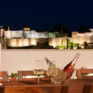https://luxury-terrace-views-penthouse.es-andalucia.com