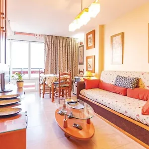https://lovely-home-las-naciones.1costadelsol.com