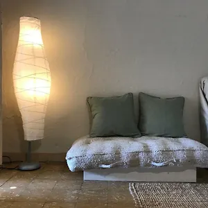 https://apartamento-tranquilo-en-el-centro-de-mora-la-nova.catalonia-hotels.com