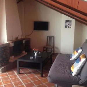 https://atico-en-ciudad-jardin.1costadelsol.com