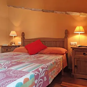 https://casa-rural-cal-boles.catalonia-hotels.com