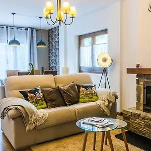 https://apartamento-pomero.catalonia-hotels.com